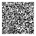QR код "Лидер"