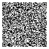 QR код "Киоск по продаже печатной продукции"