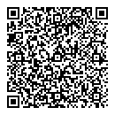 QR код "Мир тепла"