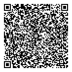 QR код "Мебиос"
