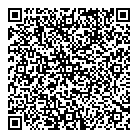 QR код "СтройЭлектро"