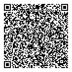 QR код "Русский Проект"