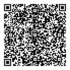 QR код "ВеКасс"