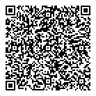 QR код "Эталон"