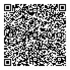 QR код "Проектторгсервис"