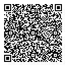 QR код "ТоргМаркет"