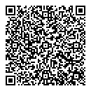 QR код "ТехАс"