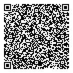 QR код "Карекс"