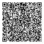 QR код "Карекс"