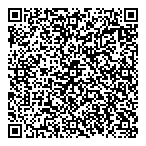 QR код "МАЕР"