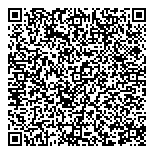 QR код "ГазСервис"