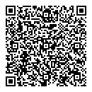 QR код "Теплый дом"