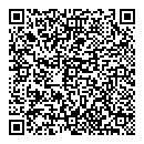 QR код "Ундина"