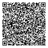 QR код "Рыбинсккомплекс"