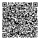 QR код "АкваДом"