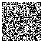 QR код "Агроспецсервис"
