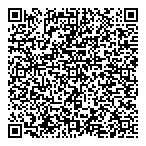 QR код "ГазТеплоСистем"