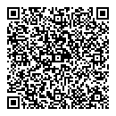 QR код "Акватика"
