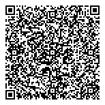 QR код "Теплоцентр"