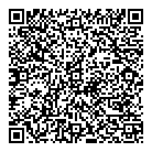QR код "ЦЕНТРГАЗСЕРВИС"