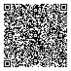 QR код "ГазСервис"