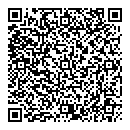 QR код "Техпартнер"