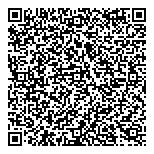 QR код "Теплоцентр"