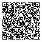 QR код "Пригма"