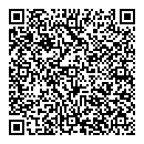QR код "Мир весов"