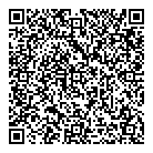 QR код "ЭБРИ"