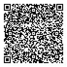 QR код "Транзит"