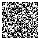 QR код "ЕвроПодшипник"