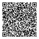QR код "Динамика"