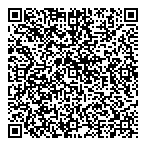 QR код "Олеколор"