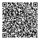 QR код "Ритм"