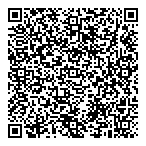 QR код "ТМК Инструмент"