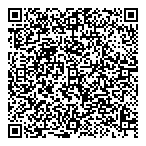 QR код "СпецМастер"