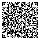 QR код "Line-tools13.ru"