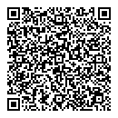 QR код "Домовой"