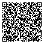 QR код "Мир инструмента"