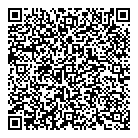 QR код "ИнструментЦентр"