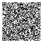QR код "Сталкер"