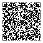 QR код "Центр Инструмента"