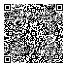 QR код "Техком"