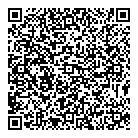 QR код "Мир инструмента"