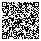 QR код "СтройМир"