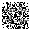 QR код "НОВЫЙ ДОМ"