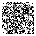 QR код "Олеколор"