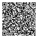 QR код "Ритм"