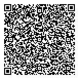 QR код "ТМК Инструмент"